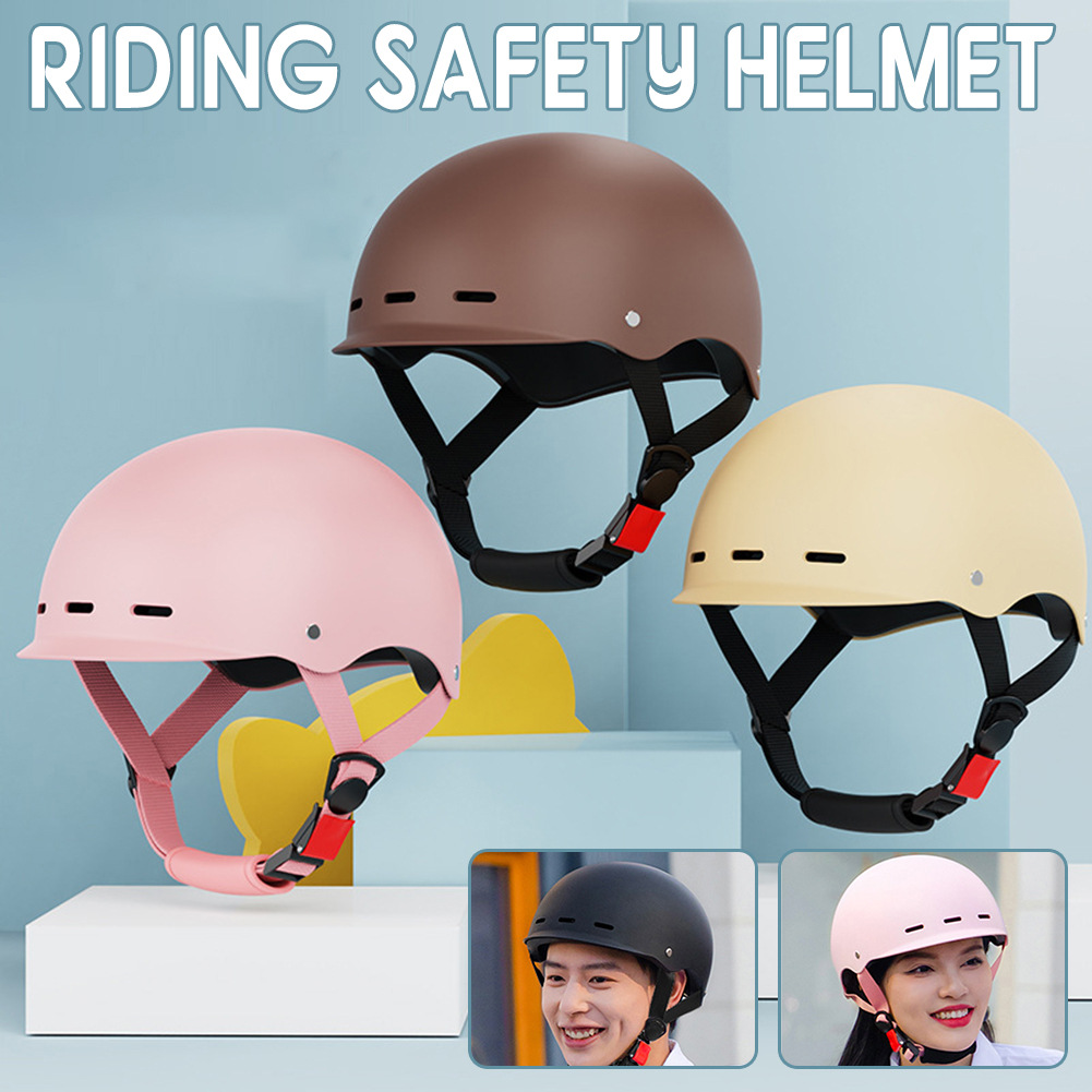 Cycling Commute Speed - Casque de cyclisme vélo Sports de