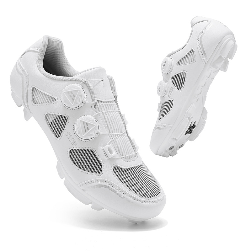 Cycling Commute Shoes - Nouvelles chaussures de cyclisme quatre saisons