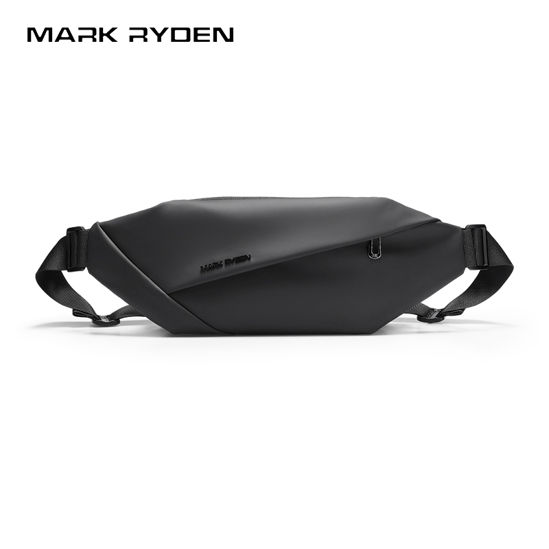 Cycling Commuting - MARK RYDEN Sac bandoulière pour homme,