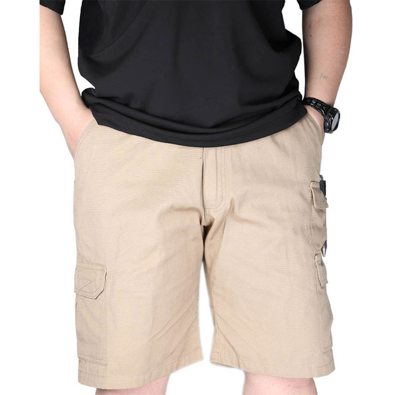 Cycling Shorts For Commute - Emersongear BDU short tactique CB pantalon