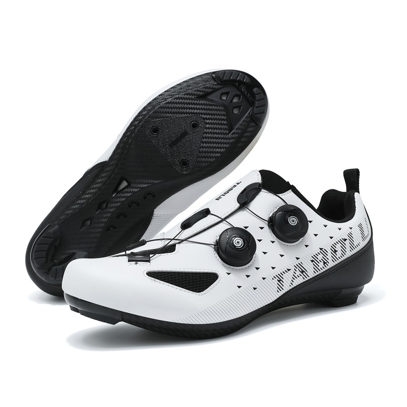 Cycling Commuter Shoes - Chaussures de cyclisme sur route, chaussures