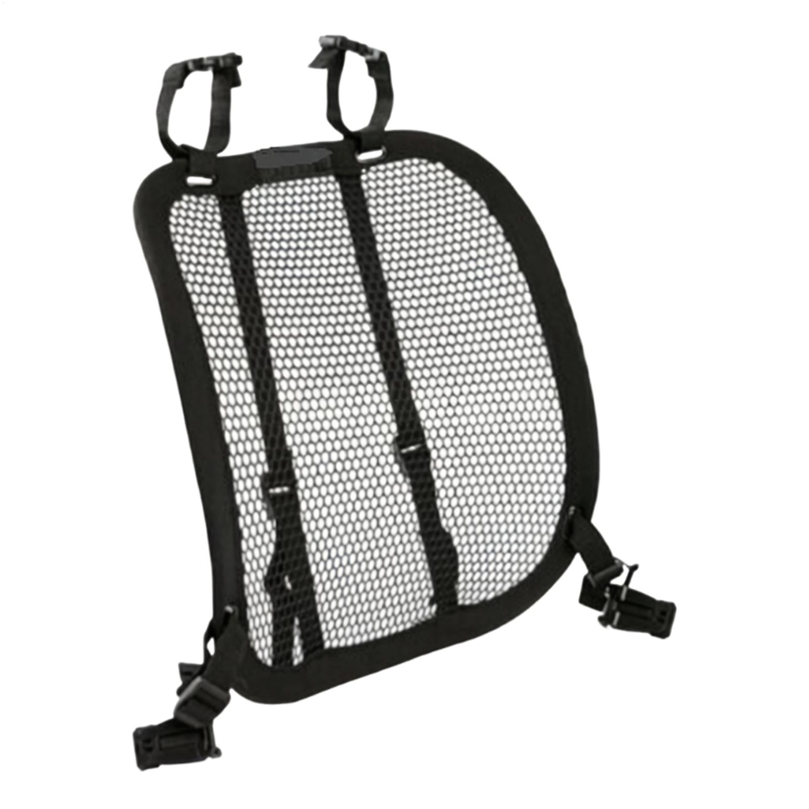 Cycling Commute Backpack - 1 pièce Entretoise universelle pour sac
