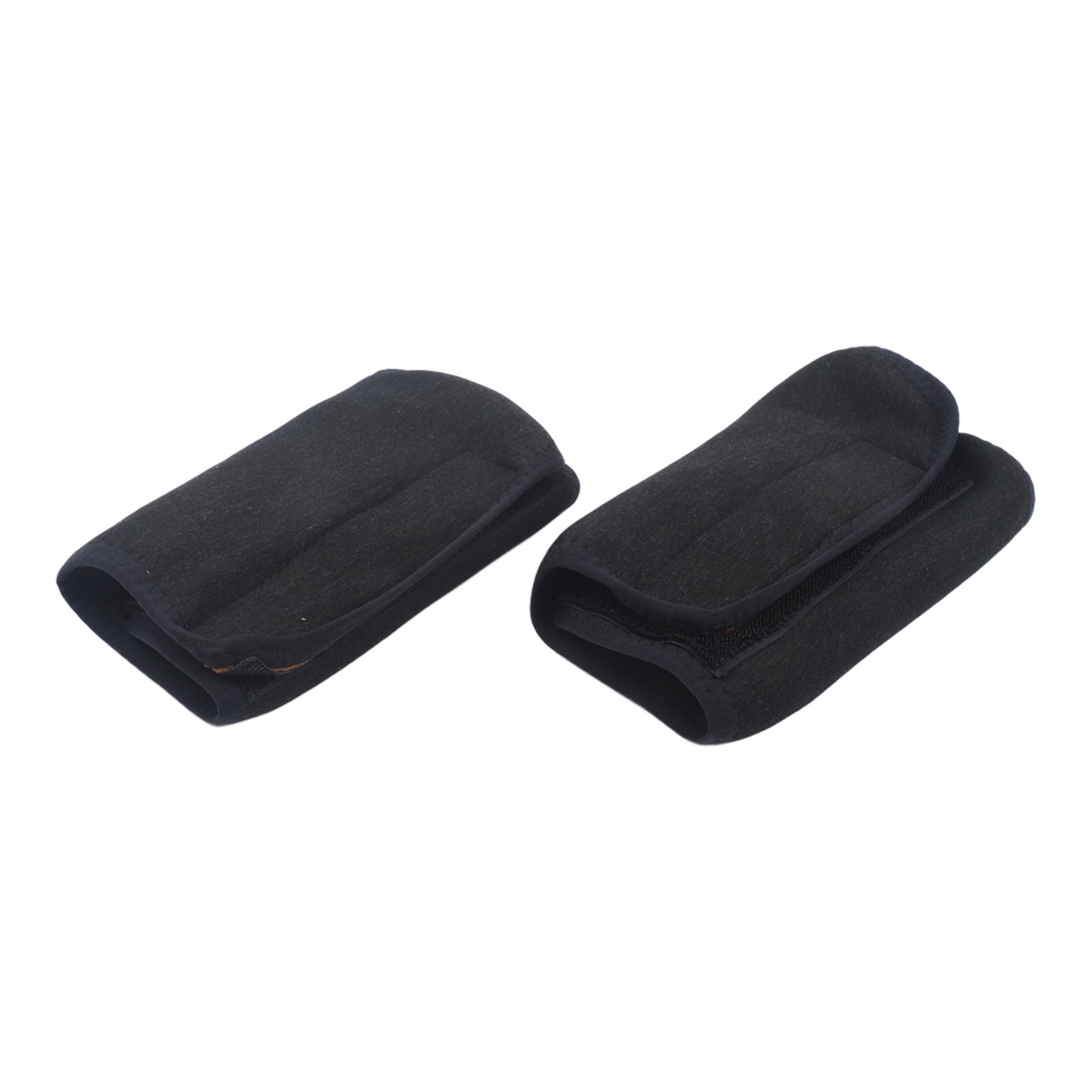Cycling Commute Shoes - Protège-chaussures thermiques pour cyclisme, couvre-pieds pour