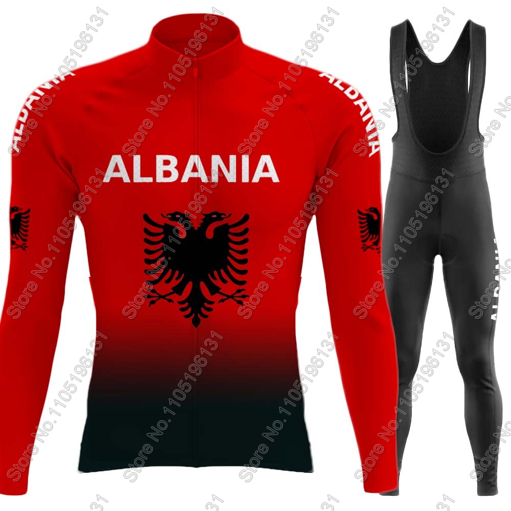 Cycling Commuter Clothing - Maillot de cyclisme de l'équipe nationale