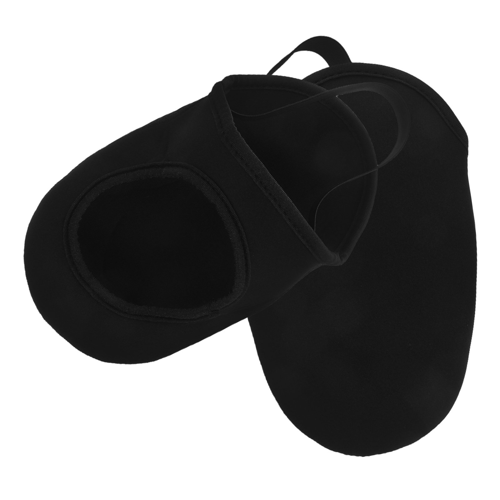 Cycling Commuter Shoes - 2 pièces de couvre-chaussures de cyclisme