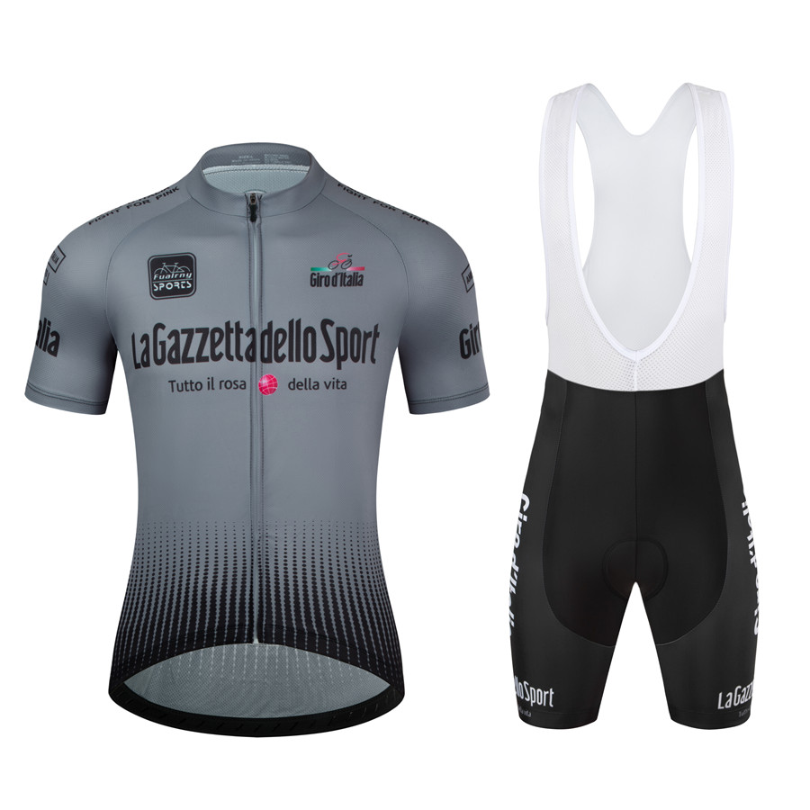 Tour d'italie vêtements de vél - Cycling Commuter Clothing avis et prix