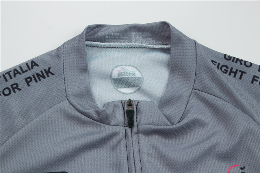 Tour d'italie vêtements de vél - Cycling Commuter Clothing avis et prix