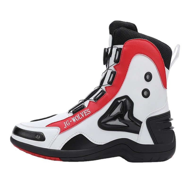 Bottes d'hiver imperméables st - Cycling Commute Shoes avis et prix