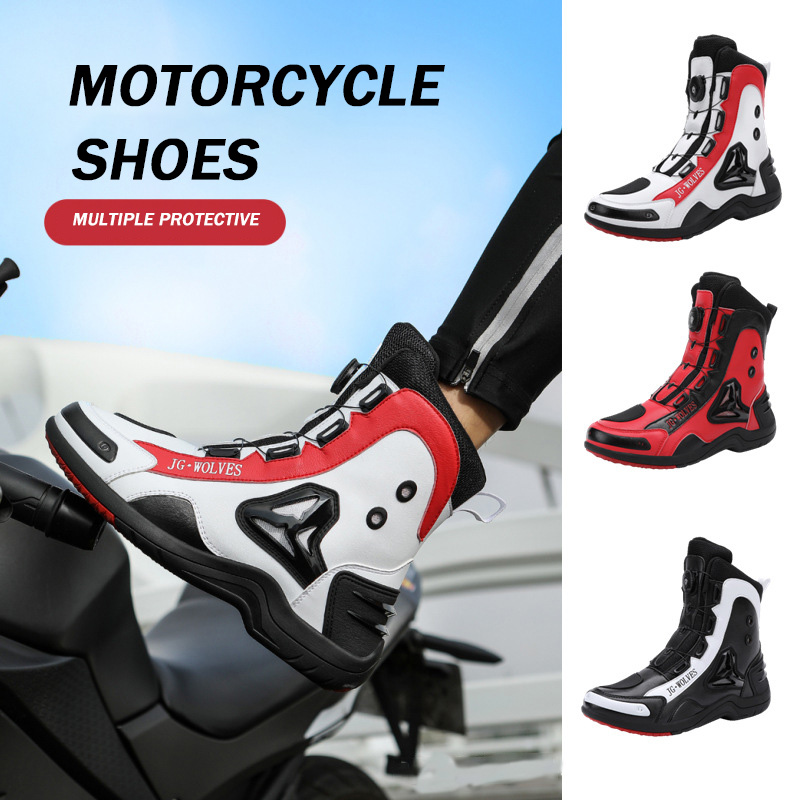 Bottes d'hiver imperméables st - Cycling Commute Shoes avis et prix