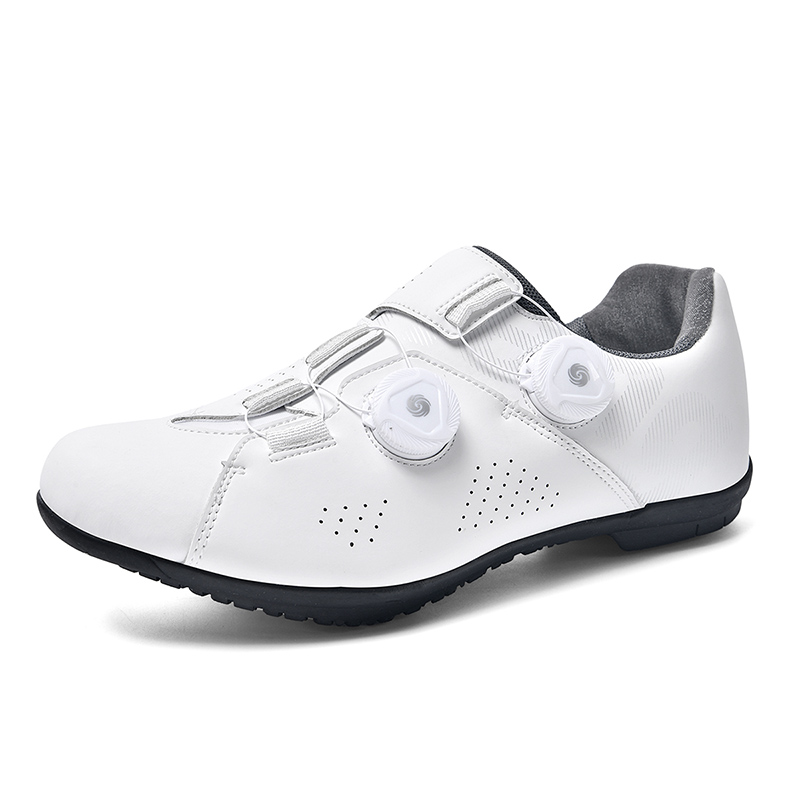 Chaussures de vélo unisexes mu - Cycling Commute Shoes avis et prix