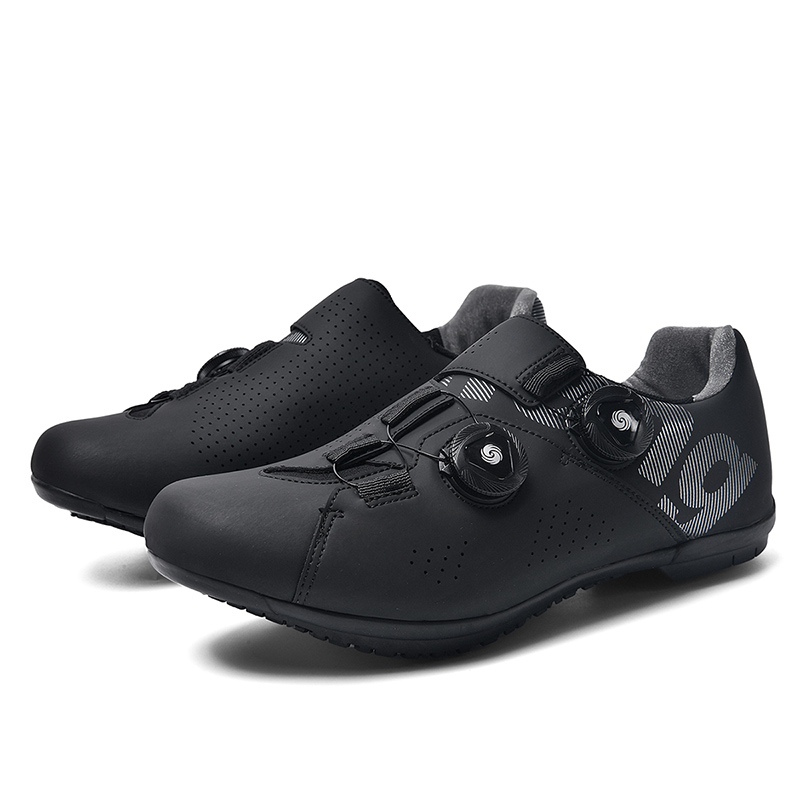 Chaussures de vélo unisexes mu - Cycling Commute Shoes avis et prix