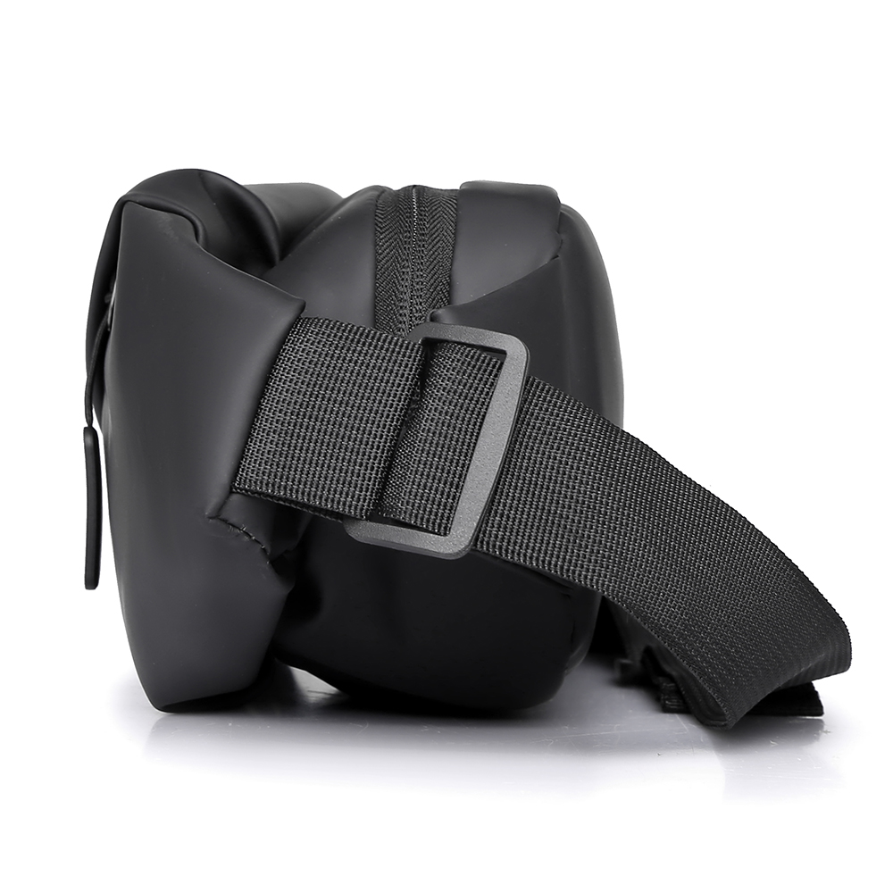 Sac à bandoulière décontracté  - Cycling Commuting avis et prix