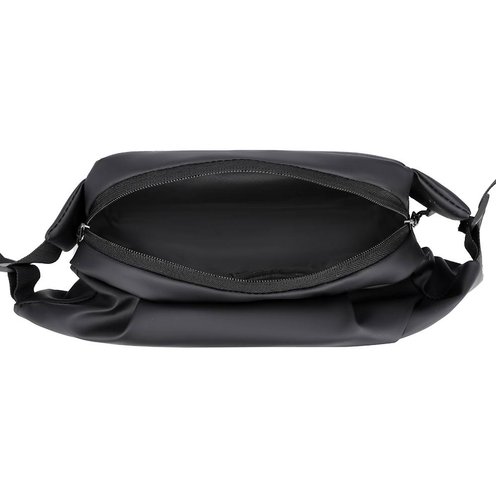 Sac à bandoulière décontracté  - Cycling Commuting avis et prix