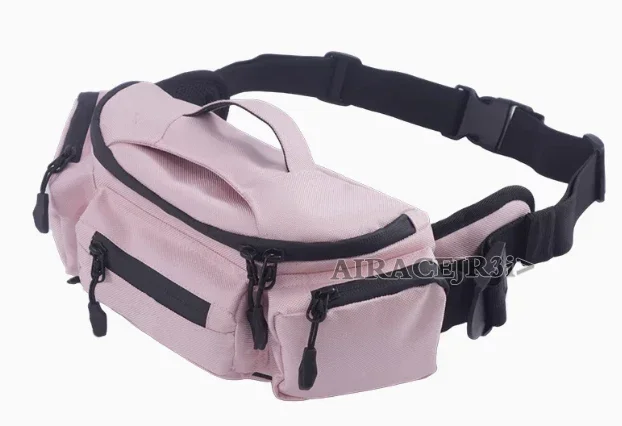 Sac banane Alpine pour équipem - Cycling Journey avis et prix