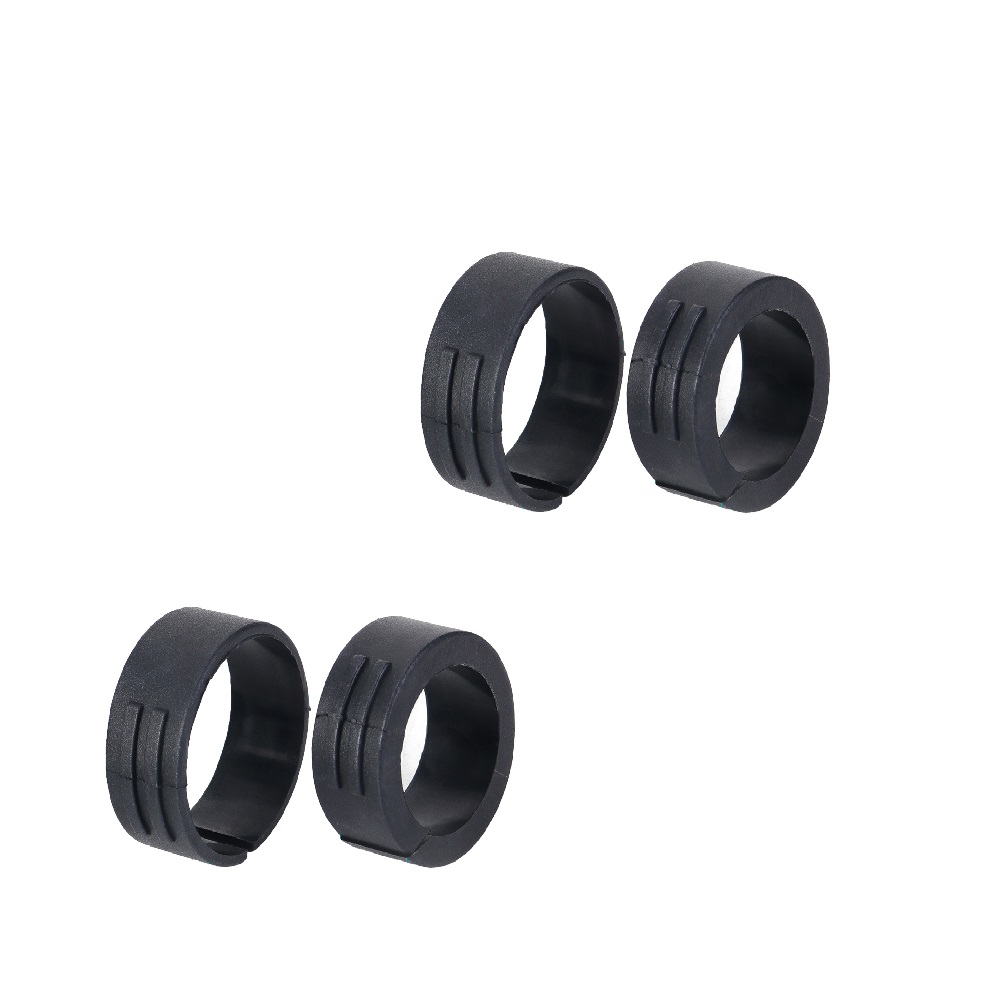 Anneau de rondelle de montage  - Bell Handlebar Ring avis et prix