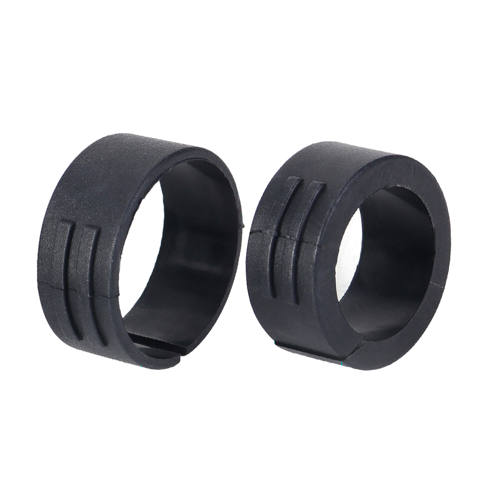 Anneau de rondelle de montage  - Bell Handlebar Ring avis et prix