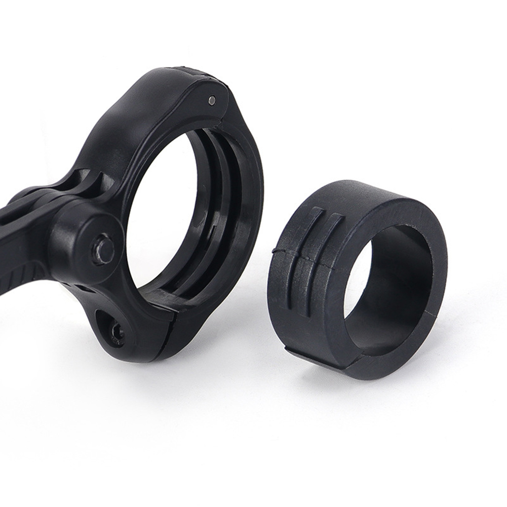 Anneau de rondelle de montage  - Bell Handlebar Ring avis et prix