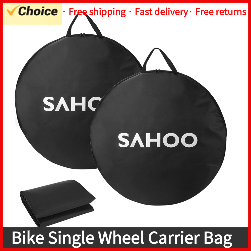 SABath-O-Étui de voyage pour v - Cycling Journey avis et prix