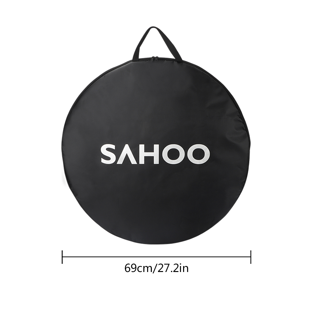 SABath-O-Étui de voyage pour v - Cycling Journey avis et prix