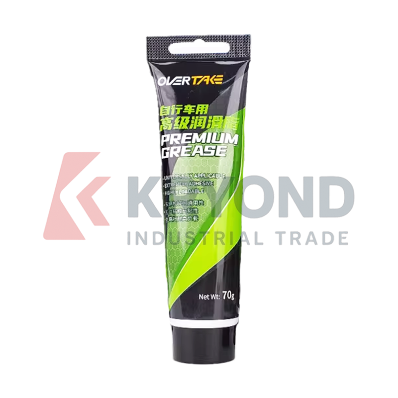 JSHOUBIKE 70g Graisse lubrifia - Grease Waterproof Bike avis et prix