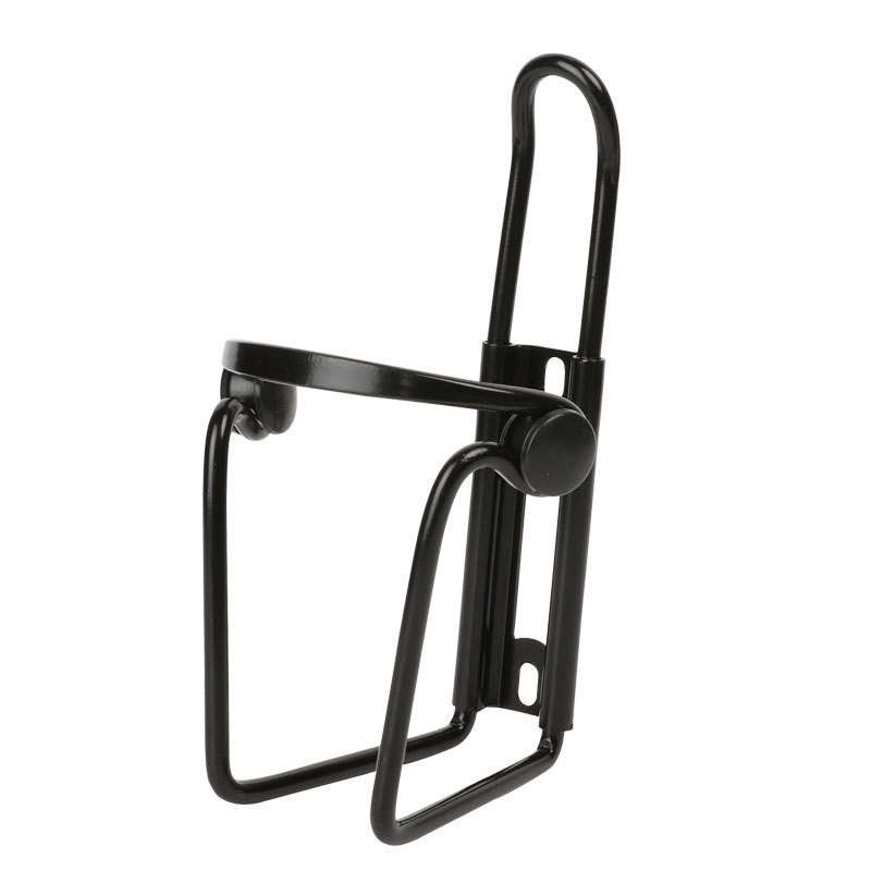 Support de bouteille d'eau rob - Cycling Commute Gear avis et prix