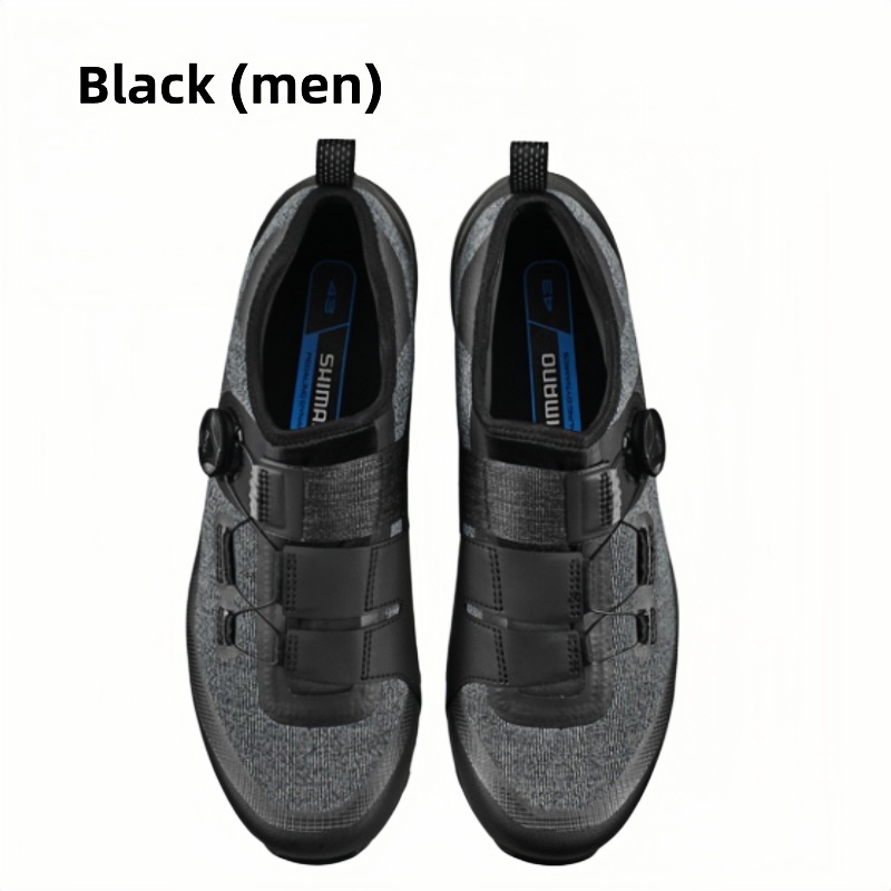 Chaussures de vélo plates Shim - Cycling Commute Shoes avis et prix