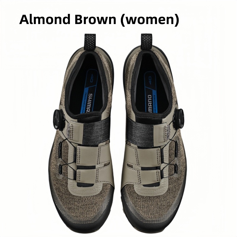 Chaussures de vélo plates Shim - Cycling Commute Shoes avis et prix