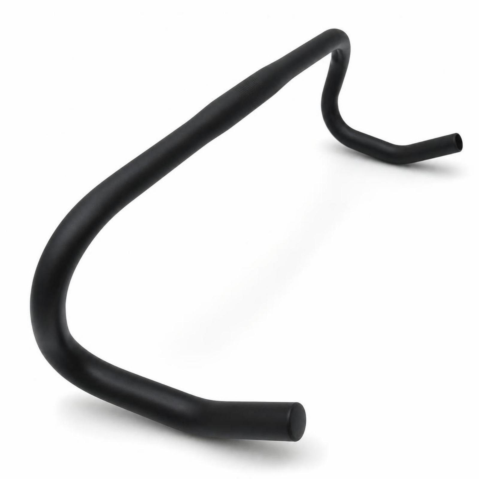 Guidon de route élégant à prof - Cycling Commute Speed avis et prix