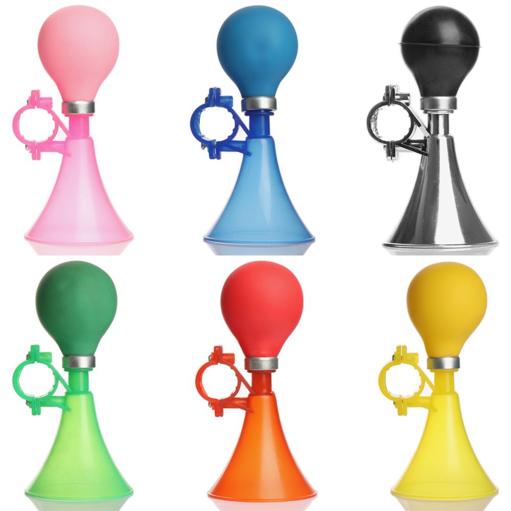 Cloche de vélo pour enfants, k - Bell Handlebar Ring avis et prix