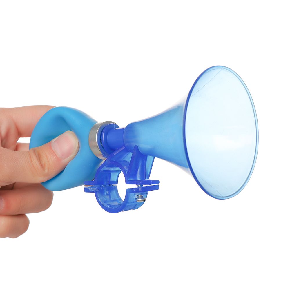 Cloche de vélo pour enfants, k - Bell Handlebar Ring avis et prix