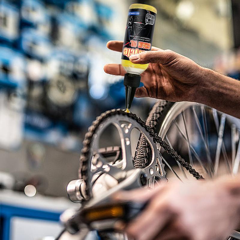 Lubrifiant Spécial Vélo VTT Vé - Grease Waterproof Bike avis et prix
