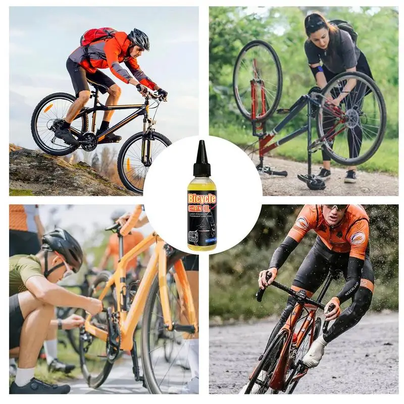 Lubrifiant Spécial Vélo VTT Vé - Grease Waterproof Bike avis et prix