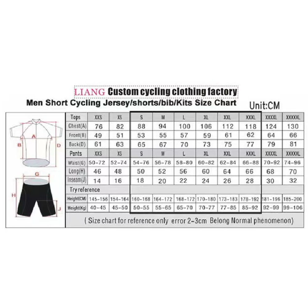 Maillot de cyclisme Pays-Bas 2 - Cycling Commuter Clothing avis et prix