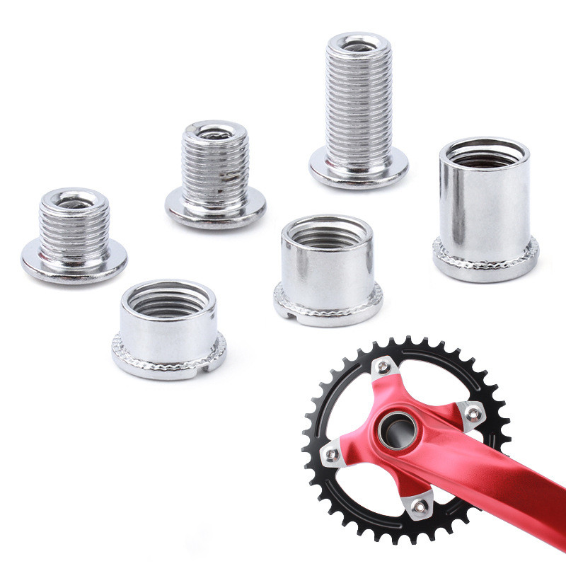 5 paires de boulons de pignon  - Cycling Loop avis et prix