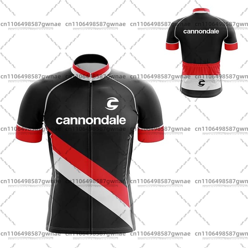 Ensemble de maillot de cyclism - Cycling Commuter Clothing avis et prix