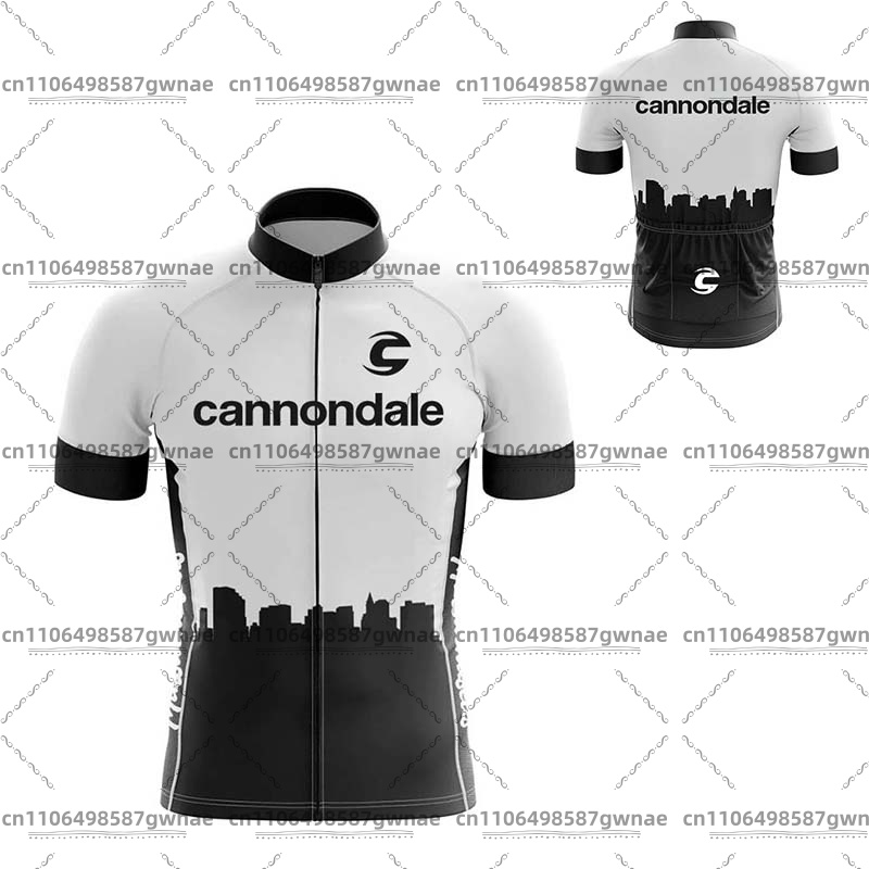 Ensemble de maillot de cyclism - Cycling Commuter Clothing avis et prix