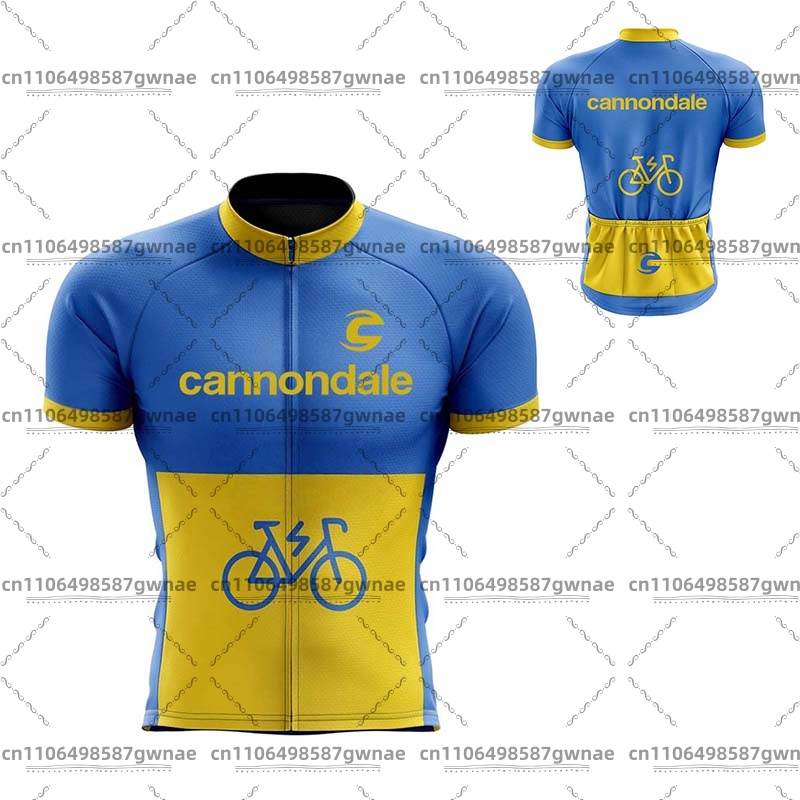 Ensemble de maillot de cyclism - Cycling Commuter Clothing avis et prix