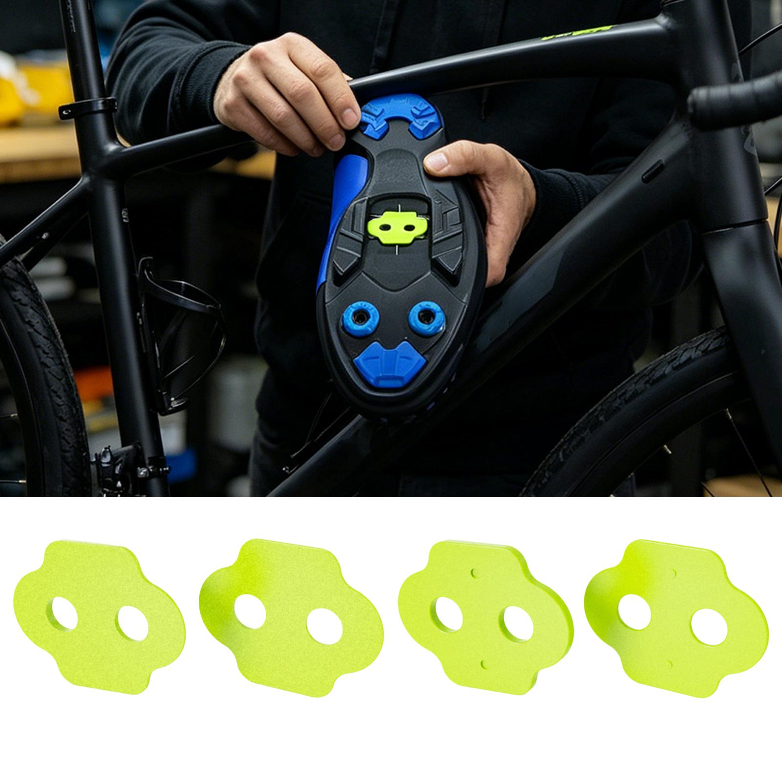 Adaptateurs de remplacement po - Cycling Commute Shoes avis et prix