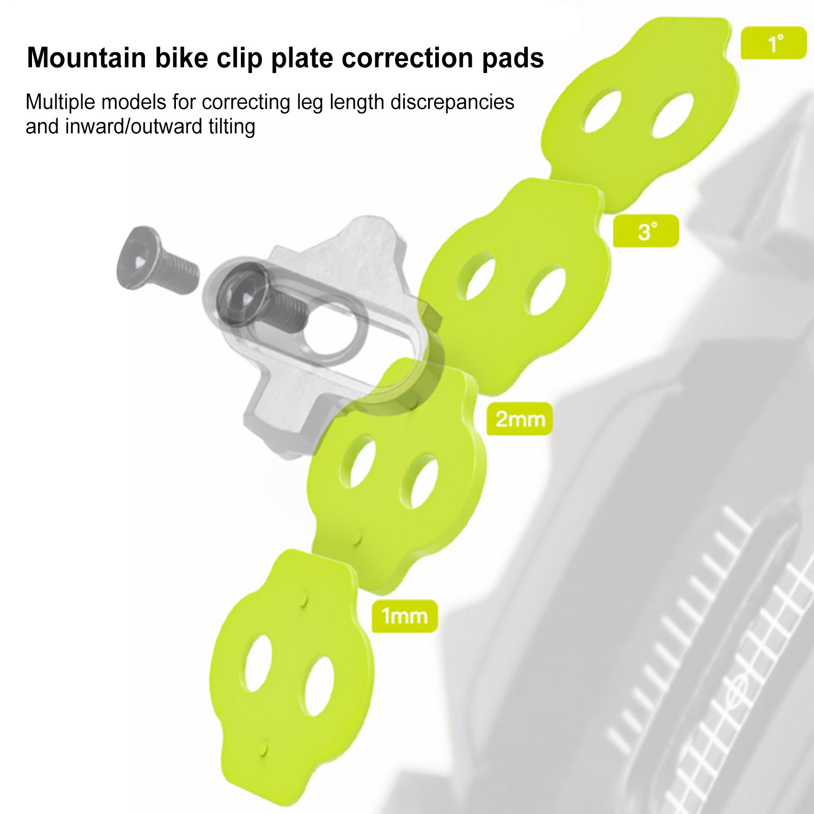 Adaptateurs de remplacement po - Cycling Commute Shoes avis et prix