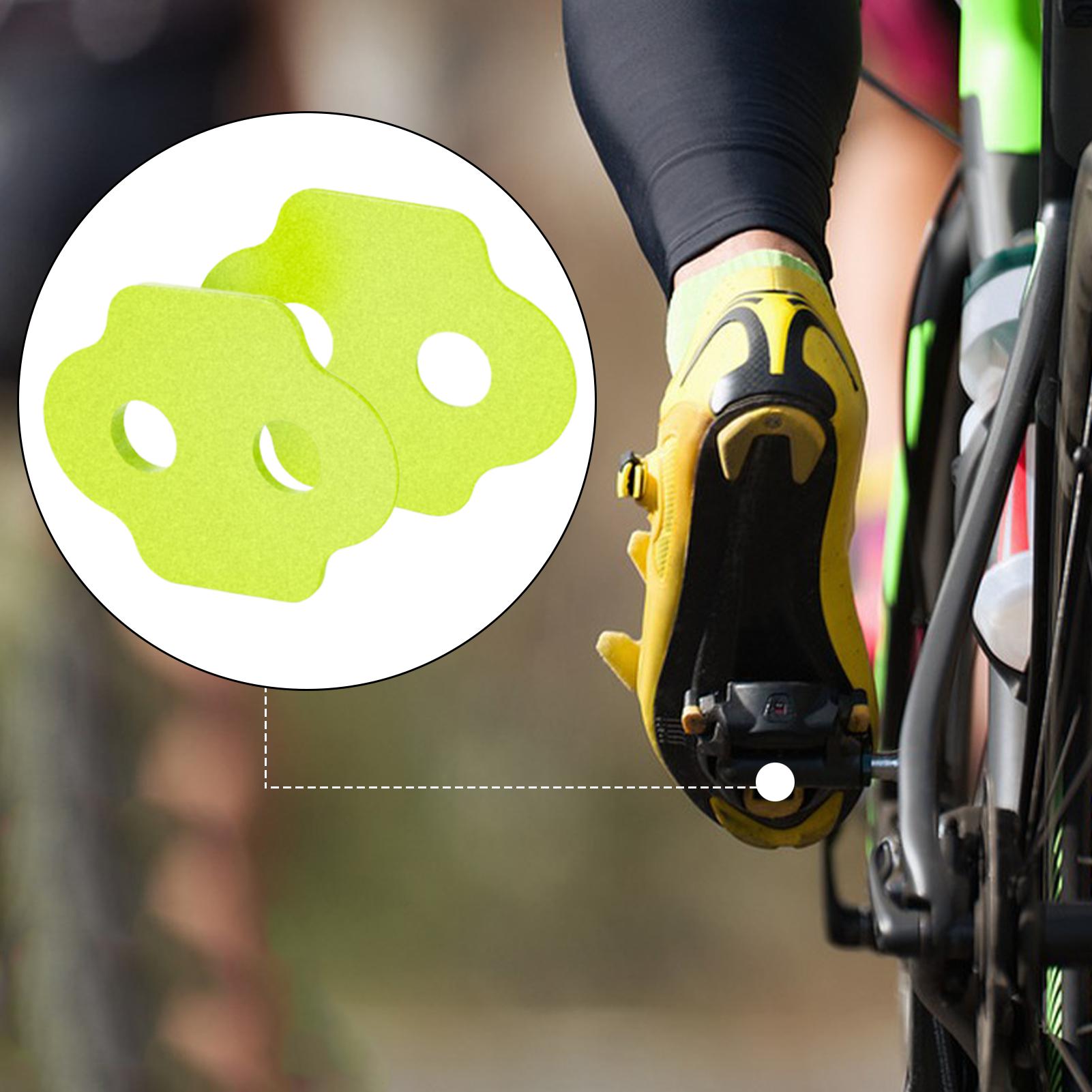 Adaptateurs de remplacement po - Cycling Commute Shoes avis et prix
