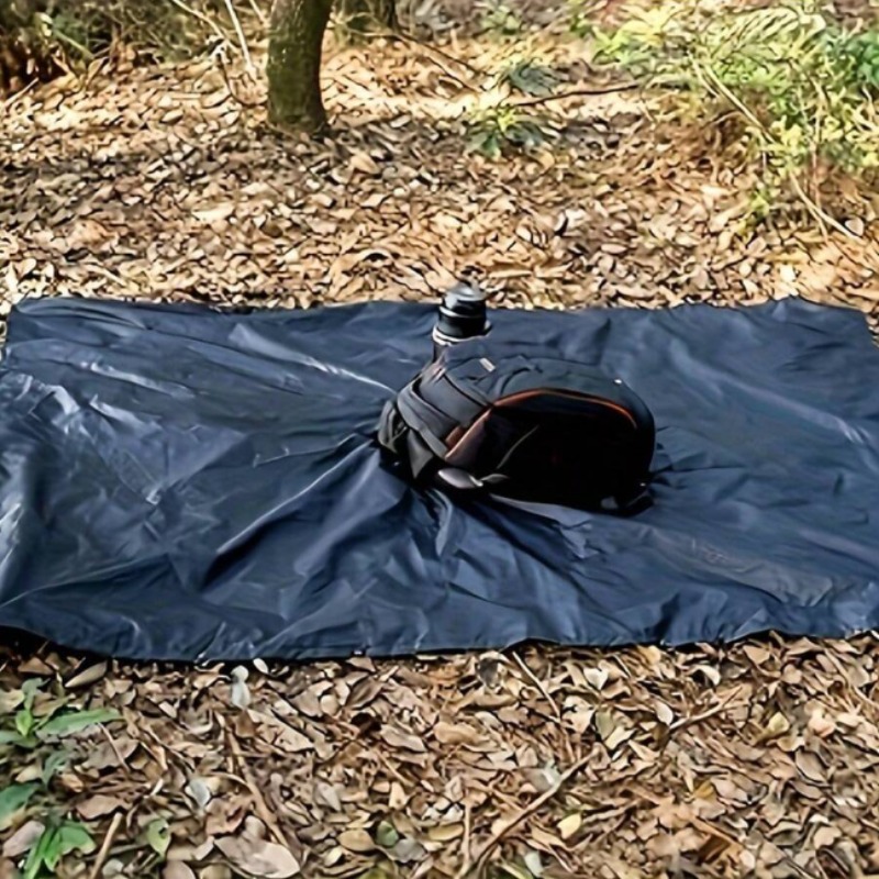 Sac à dos épais randonnée en p - Cycling Commute Backpack avis et prix