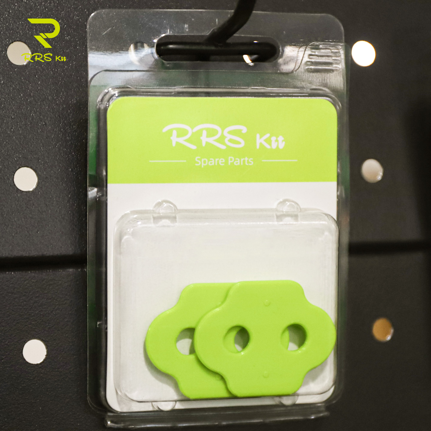 RRSKIT Plaquette de réglage po - Cycling Commuter Shoes avis et prix