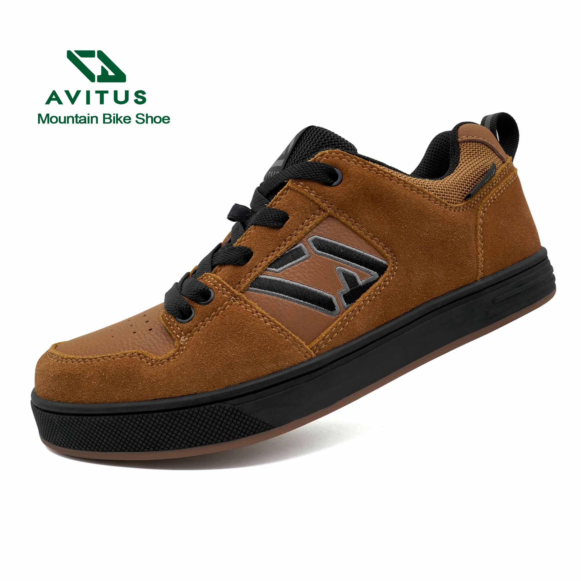 AVITUS Zapatillas-Chaussures d - Cycling Commuter Shoes avis et prix