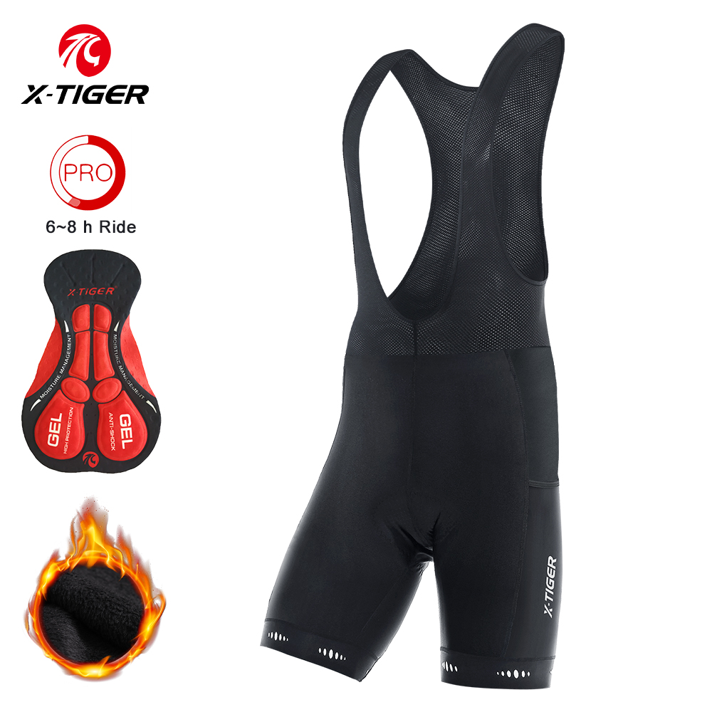 X-TIGER hommes polaire chaud s - Cycling Commute Backpack avis et prix