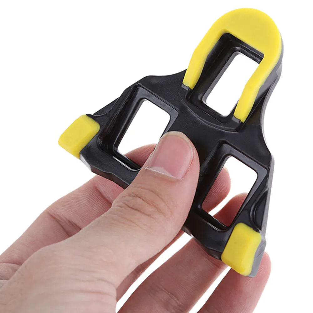 Taquet de pédale de vélo de ro - Cycling Commuter Shoes avis et prix