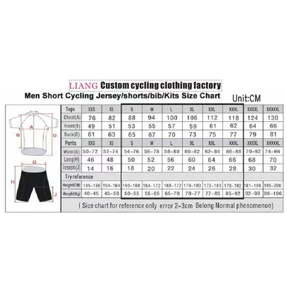 Ensemble Maillot et Cuissard d - Cycling Commuter Clothing avis et prix
