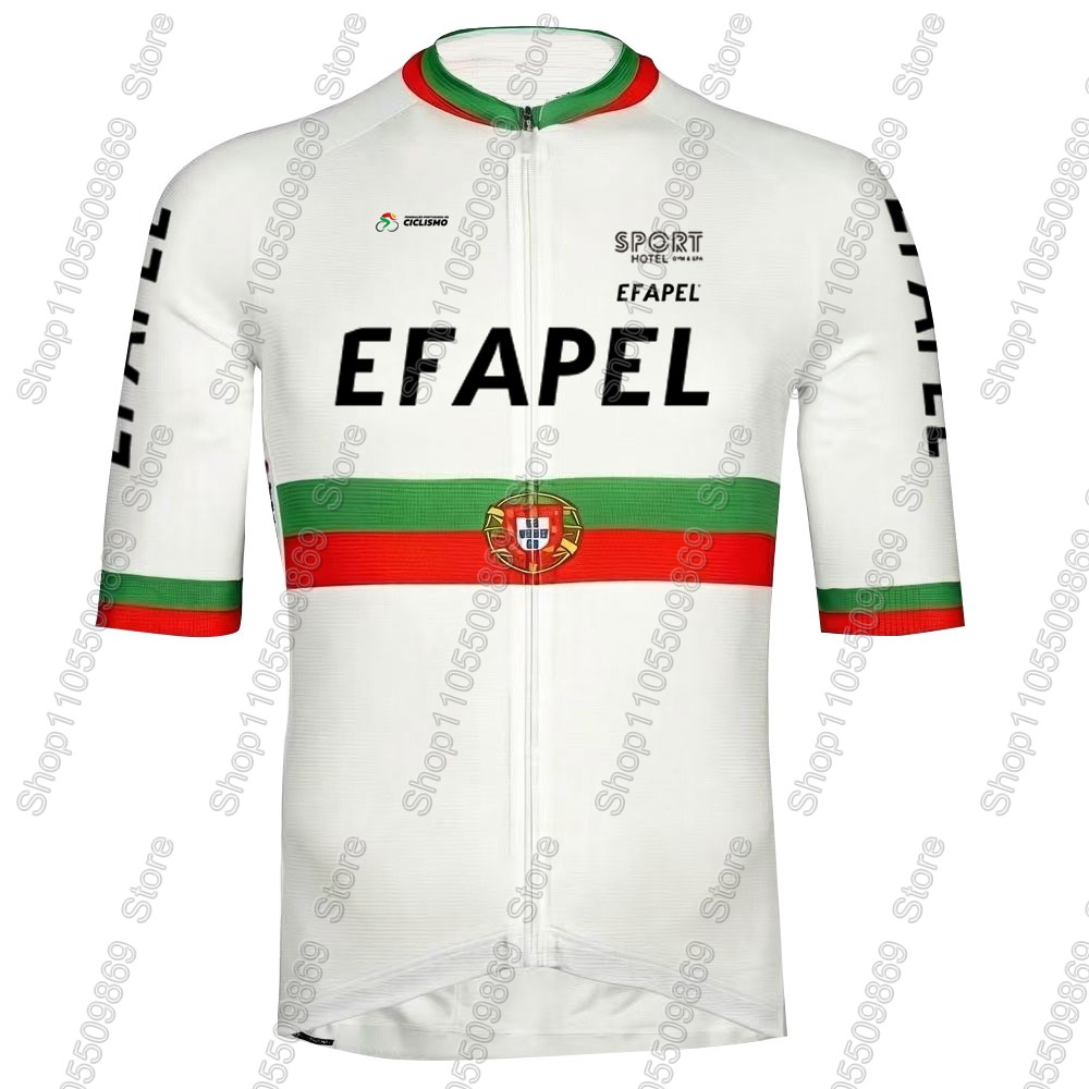 Ensemble Maillot et Cuissard d - Cycling Commuter Clothing avis et prix