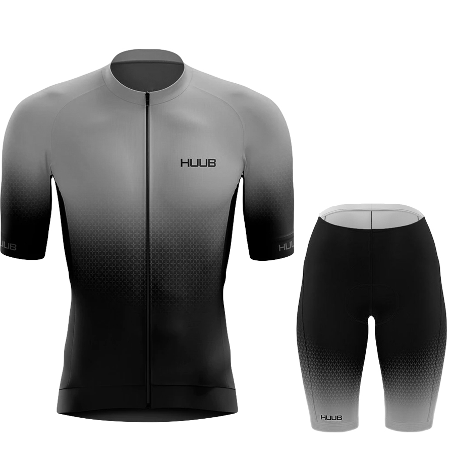 Ensemble de cyclisme HUUB 2026 - Cycling Commuter Clothing avis et prix