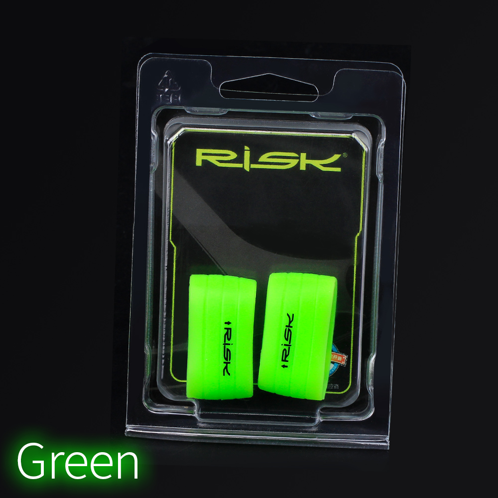 RISK-Sangle de vélo de route e - Bell Handlebar Ring avis et prix