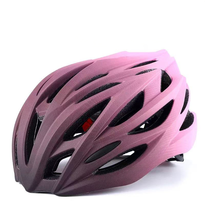 Casque de vélo unisexe respira - Cycling Commute Essentials avis et prix